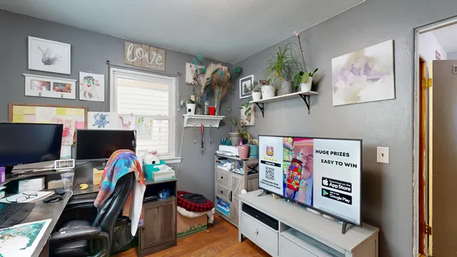 $249,900 | 3012 Willow Drive, La Crosse, WI 54601