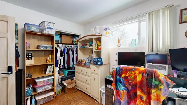 $249,900 | 3012 Willow Drive, La Crosse, WI 54601