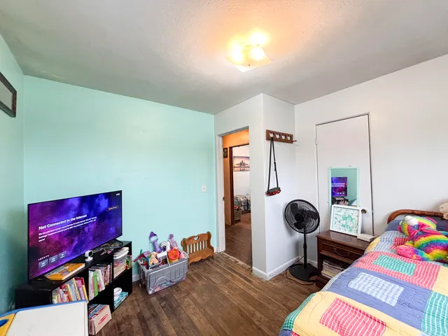 $249,900 | 3012 Willow Drive, La Crosse, WI 54601