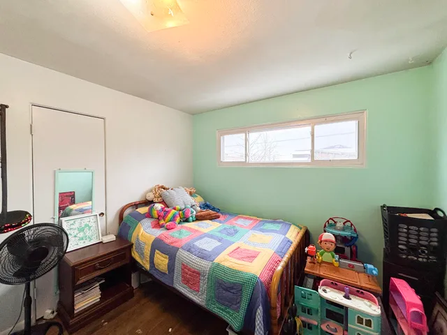 $249,900 | 3012 Willow Drive, La Crosse, WI 54601