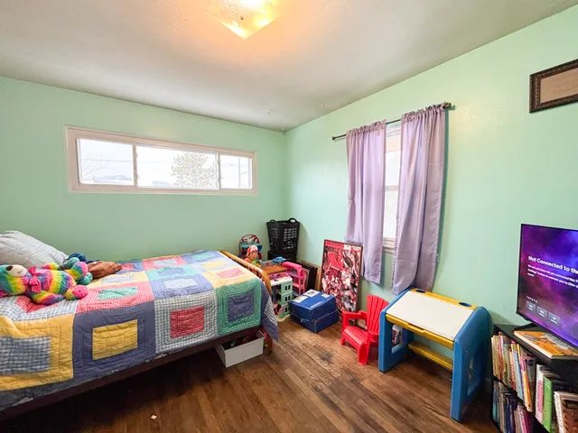 $249,900 | 3012 Willow Drive, La Crosse, WI 54601