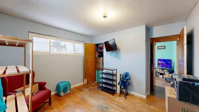 $249,900 | 3012 Willow Drive, La Crosse, WI 54601