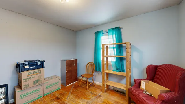 $249,900 | 3012 Willow Drive, La Crosse, WI 54601