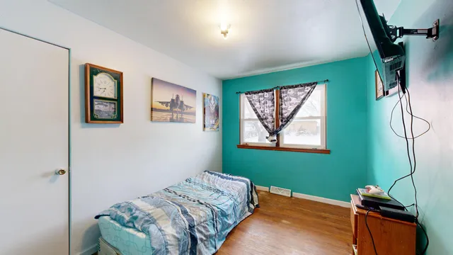 $249,900 | 3012 Willow Drive, La Crosse, WI 54601