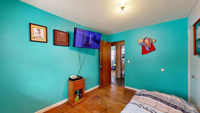 $249,900 | 3012 Willow Drive, La Crosse, WI 54601