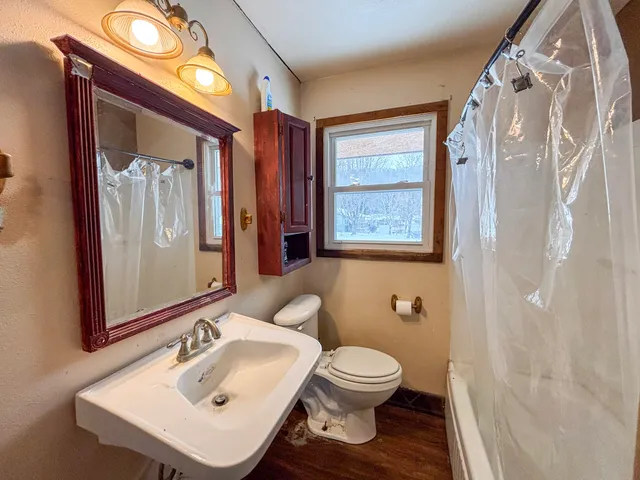 $249,900 | 3012 Willow Drive, La Crosse, WI 54601