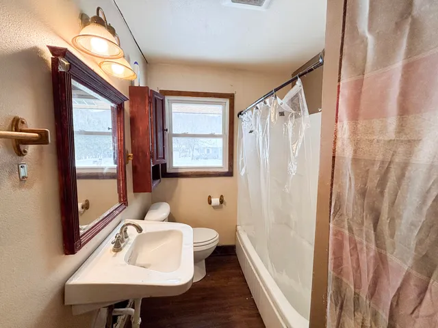 $249,900 | 3012 Willow Drive, La Crosse, WI 54601