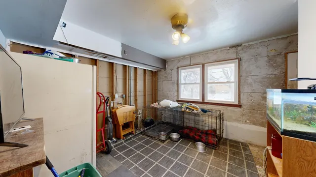 $249,900 | 3012 Willow Drive, La Crosse, WI 54601