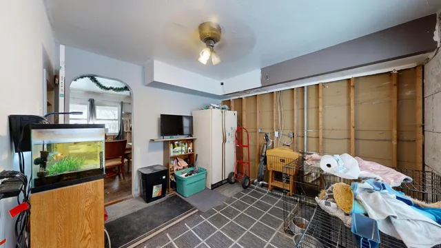 $249,900 | 3012 Willow Drive, La Crosse, WI 54601