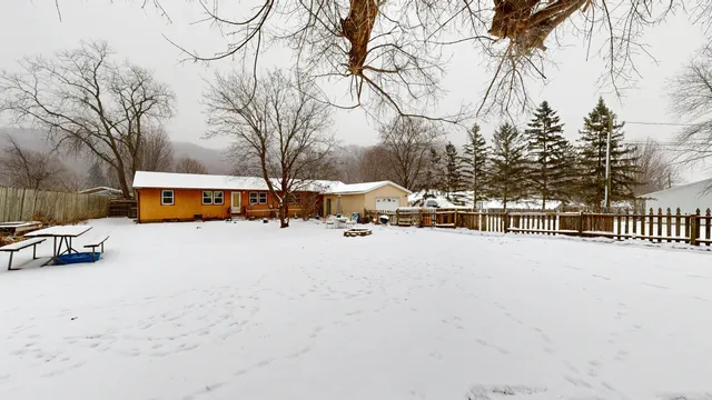 $249,900 | 3012 Willow Drive, La Crosse, WI 54601