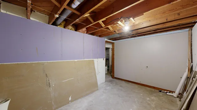 $249,900 | 3012 Willow Drive, La Crosse, WI 54601