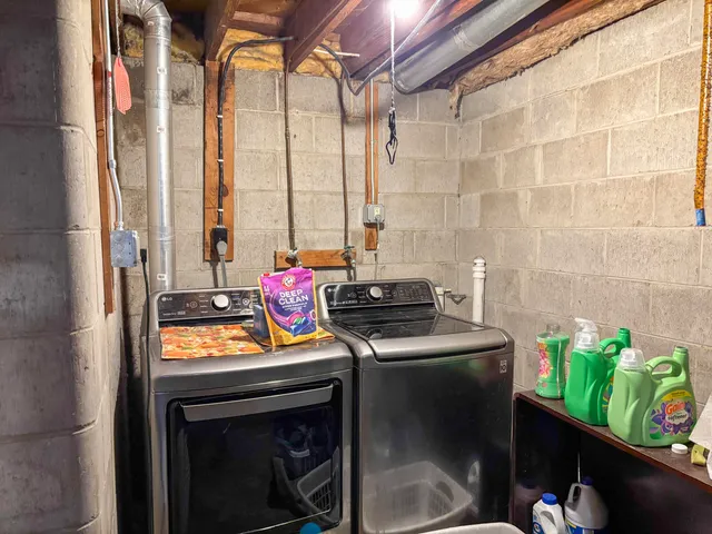 $249,900 | 3012 Willow Drive, La Crosse, WI 54601