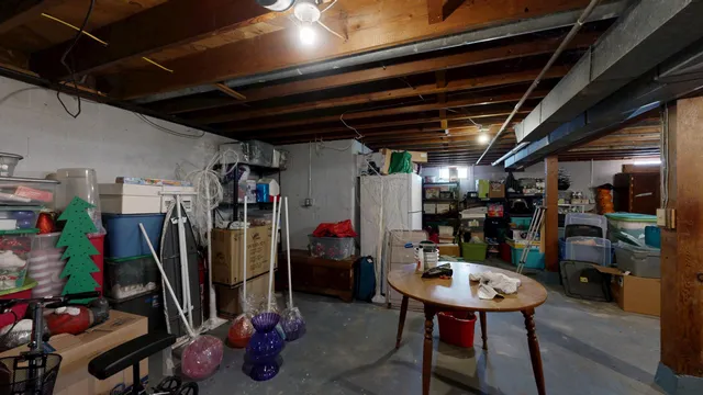 $249,900 | 3012 Willow Drive, La Crosse, WI 54601