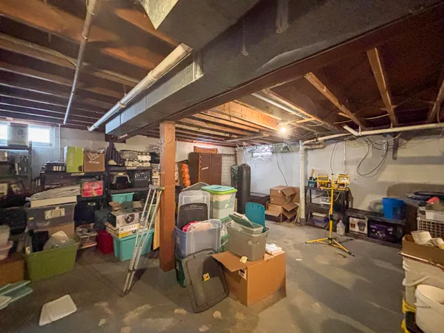 $249,900 | 3012 Willow Drive, La Crosse, WI 54601