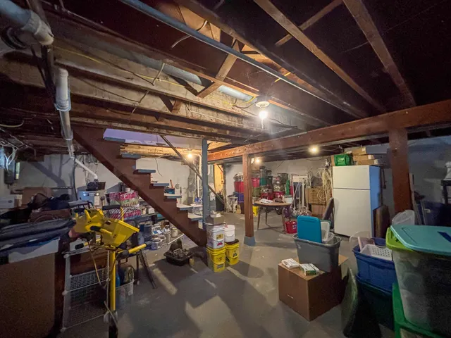 $249,900 | 3012 Willow Drive, La Crosse, WI 54601