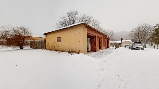 $249,900 | 3012 Willow Drive, La Crosse, WI 54601