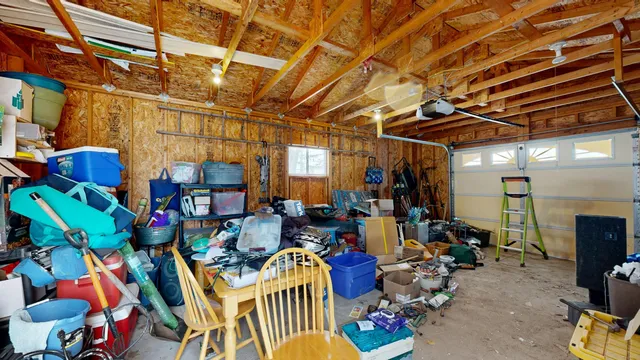 $249,900 | 3012 Willow Drive, La Crosse, WI 54601