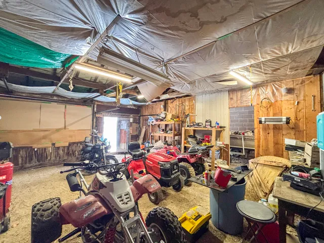 $249,900 | 3012 Willow Drive, La Crosse, WI 54601