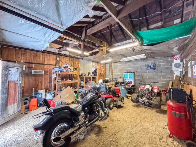 $249,900 | 3012 Willow Drive, La Crosse, WI 54601