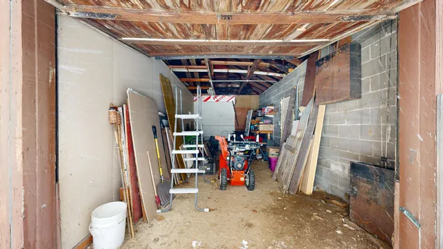 $249,900 | 3012 Willow Drive, La Crosse, WI 54601