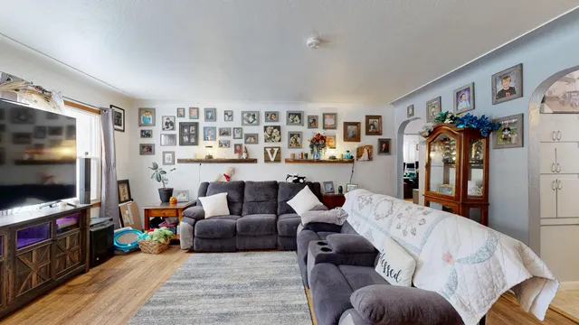 $249,900 | 3012 Willow Drive, La Crosse, WI 54601