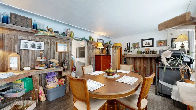 $249,900 | 3012 Willow Drive, La Crosse, WI 54601