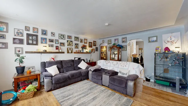 $249,900 | 3012 Willow Drive, La Crosse, WI 54601