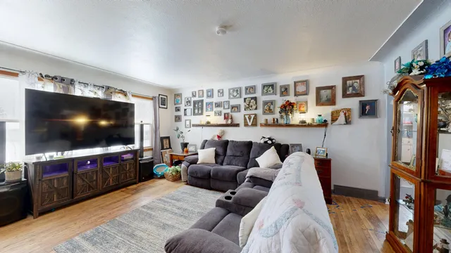 $249,900 | 3012 Willow Drive, La Crosse, WI 54601