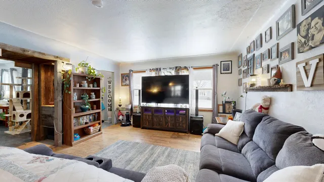 $249,900 | 3012 Willow Drive, La Crosse, WI 54601