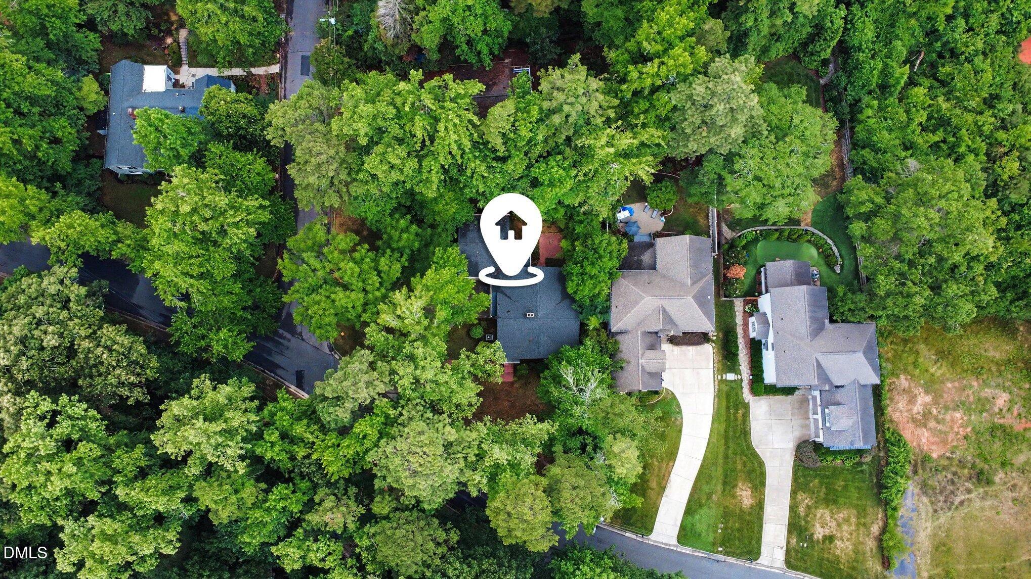 1003 Gardner Street Raleigh, NC 27607 - Photo 3 of 24 023_file_5979