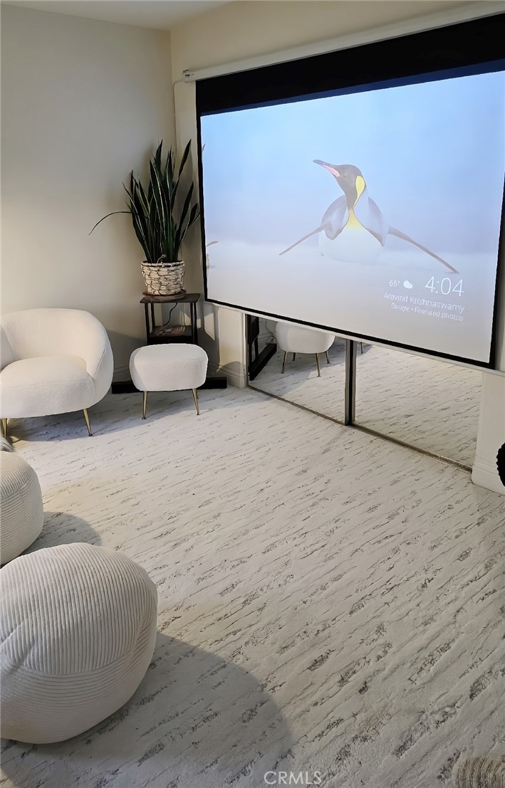 26661 Paseo Callado San Juan Capistrano, CA 92675 - Photo 16 of 25 a living room with furniture