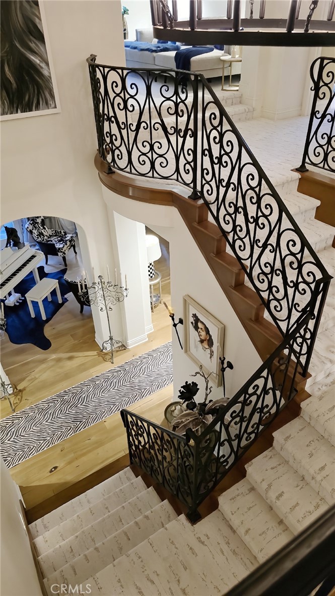 26661 Paseo Callado San Juan Capistrano, CA 92675 - Photo 20 of 25