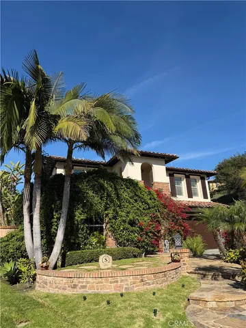 $4,900,000 | 26661 Paseo Callado, San Juan Capistrano, CA 92675