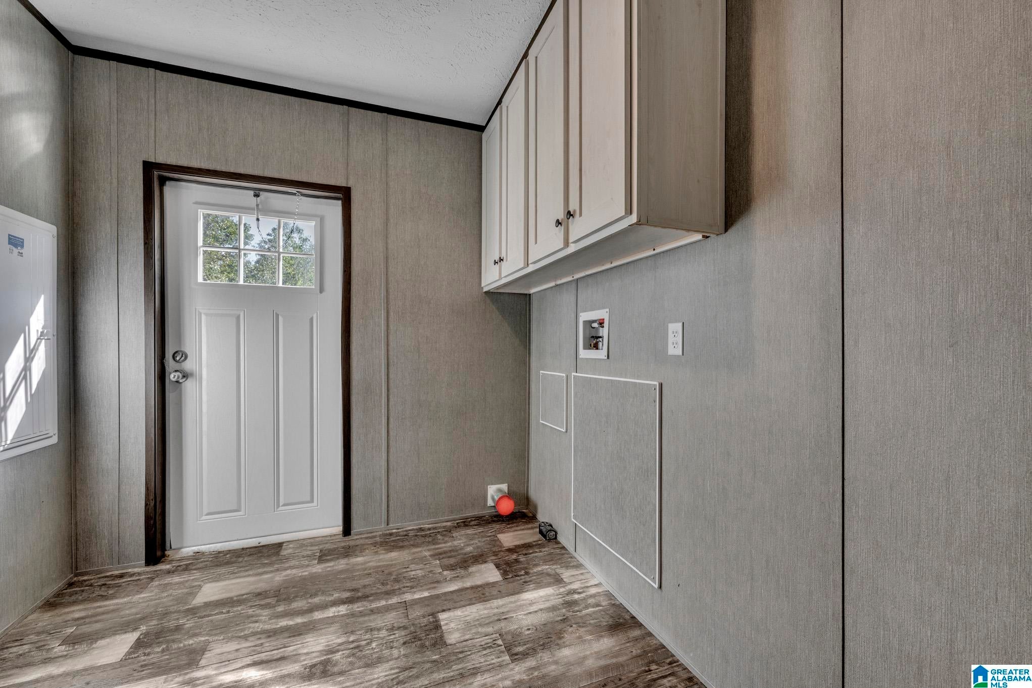 49 Geiger Street Anniston, AL 36201 - Photo 25 of 28 Gallery Image 25