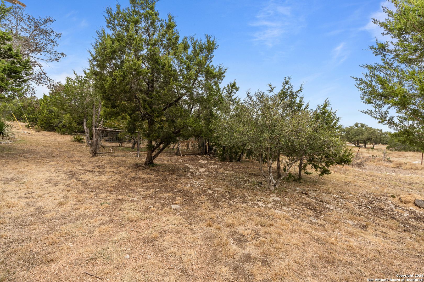 1620 Point View Spring Branch, TX 78070 - Photo 46 of 52