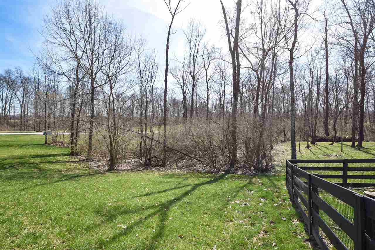4005 Twilight Ridge Burlington, KY 41005 - Photo 47 of 49 Gallery Image 47