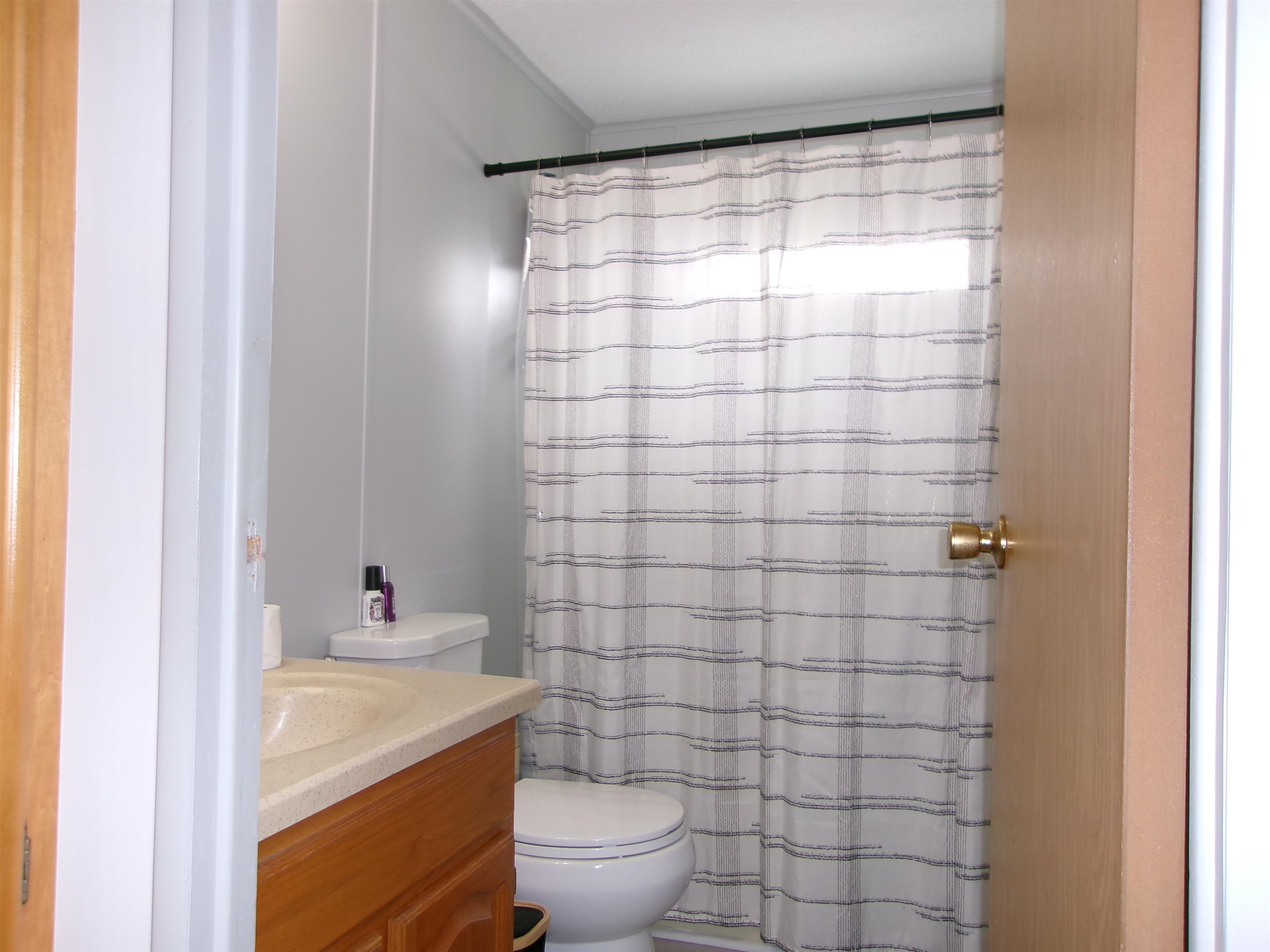 4490 Ridgeway Trail Lake, MI 48632 - Photo 14 of 32