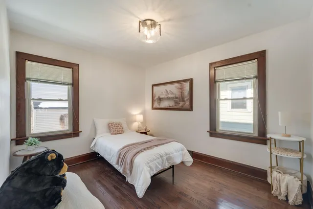 $275,000 | 7300 35th Avenue, Kenosha, WI 53142