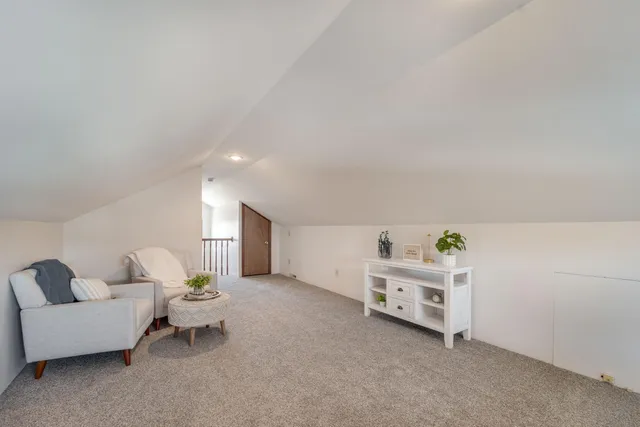 $275,000 | 7300 35th Avenue, Kenosha, WI 53142