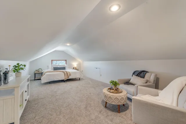 $275,000 | 7300 35th Avenue, Kenosha, WI 53142