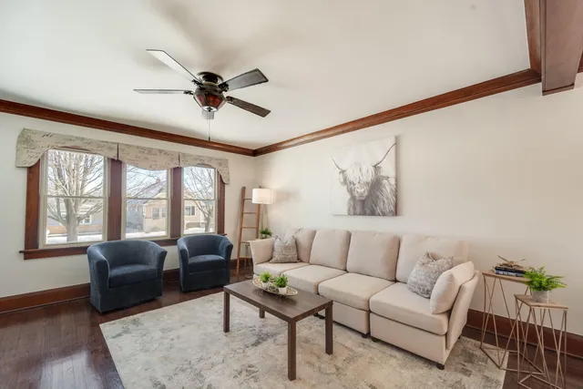 $275,000 | 7300 35th Avenue, Kenosha, WI 53142