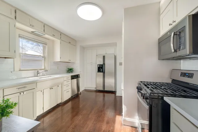 $275,000 | 7300 35th Avenue, Kenosha, WI 53142