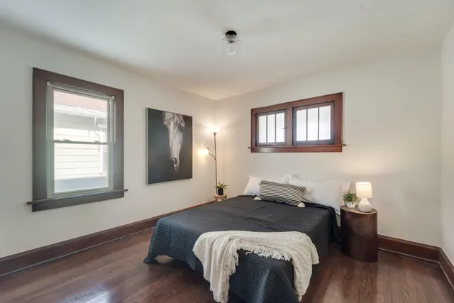 $275,000 | 7300 35th Avenue, Kenosha, WI 53142