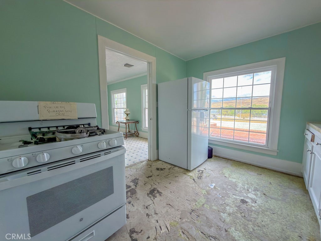 34860 Lancaster Road Lancaster, CA 93536 - Photo 36 of 72 Gallery Image 36