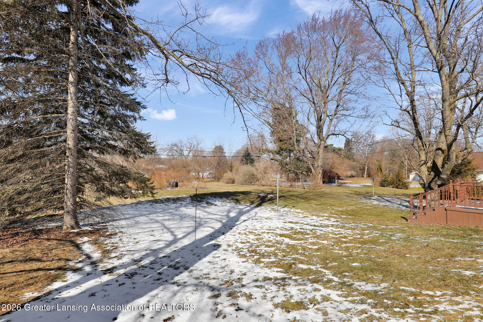12293 West Greenfield Road Lansing, MI 48917 - Photo 27 of 38 25-web-or-mls-Open Ended Media-50