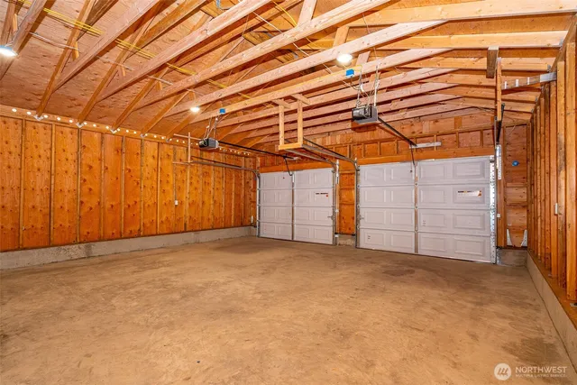 $586,000 | 1016 North Pearl Street, Centralia, WA 98531