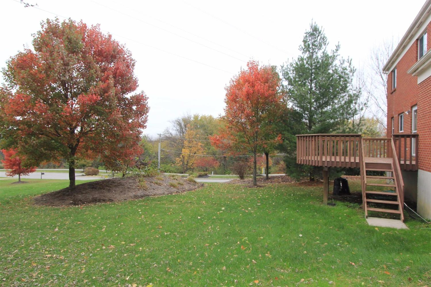 2368 Longbranch Road Union, KY 41091 - Photo 25 of 27 Gallery Image 25