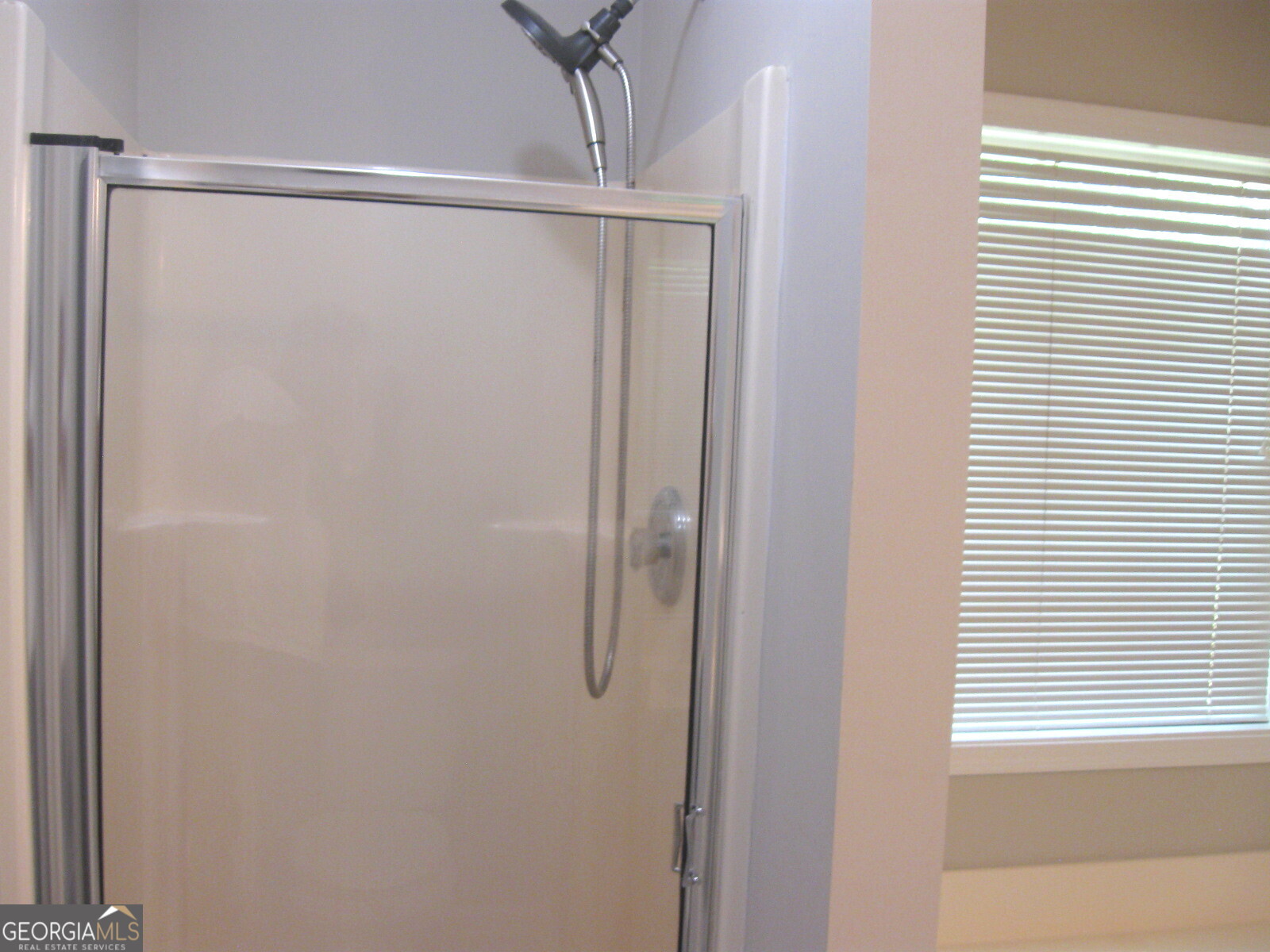 60 Lydia Court Covington, GA 30016 - Photo 16 of 22