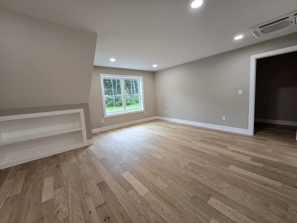 2930 Shelburne Falls Road Conway, MA 01341 - Photo 28 of 37