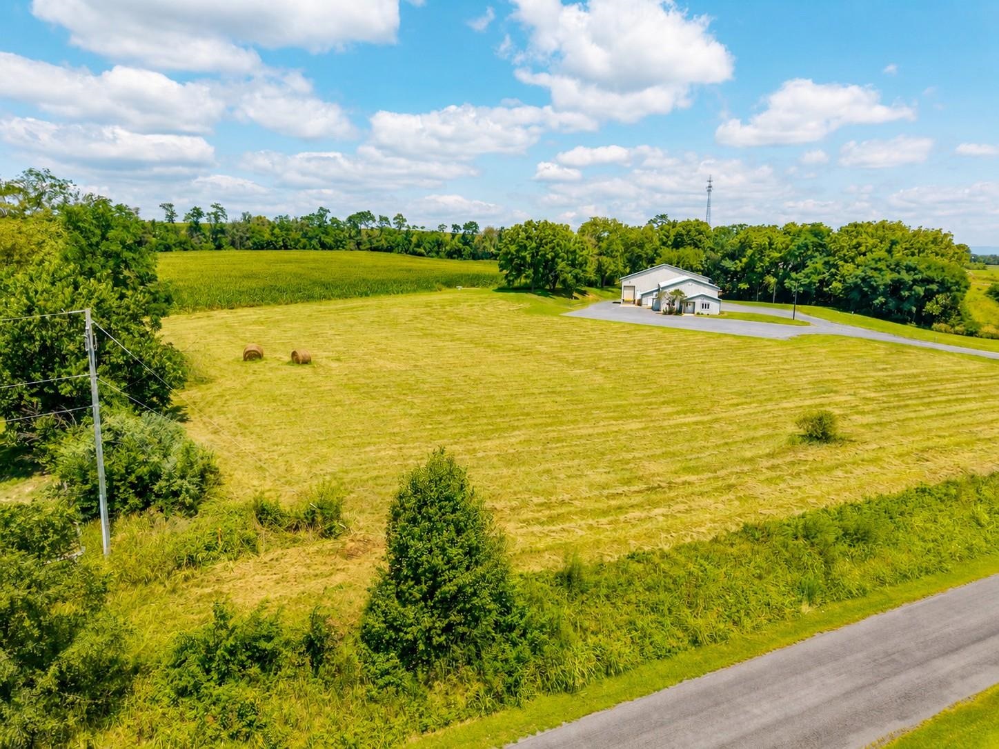 0 Tisinger Road Mount Jackson, VA 22842 - Photo 7 of 12 Gallery Image 7